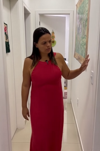 H1902007 O destino pregou uma peça. part2