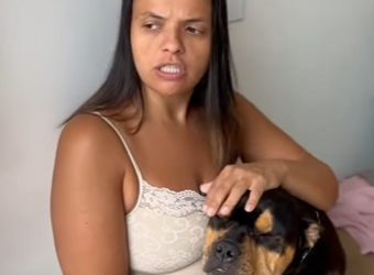 H1902009 Aquela decisão mudou tudo. part2