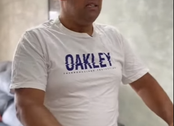 H1902016 Um segredo veio à tona. part2