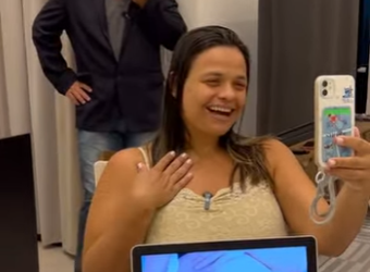 H1902008 O que parecia normal não era. part2