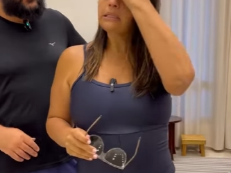 H1902017 Um detalhe mudou tudo. part2