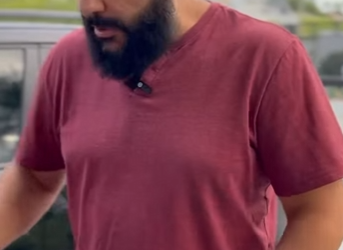 H1902015 A verdade apareceu sem aviso. part2