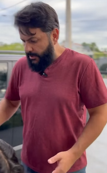 H1902015 A verdade apareceu sem aviso. part2