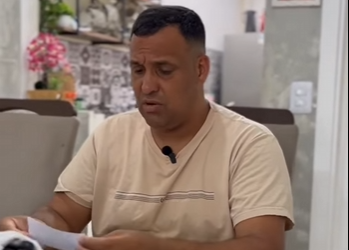 H1902013 O silêncio escondia a verdade. part2