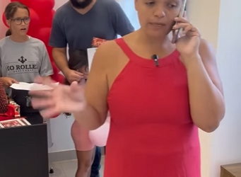 H1902014 A verdade estava ali. part2