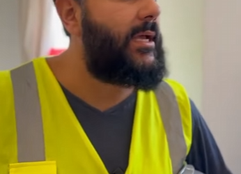 H1902018 Ninguém percebeu antes. part2