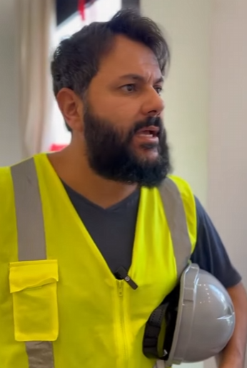 H1902018 Ninguém percebeu antes. part2