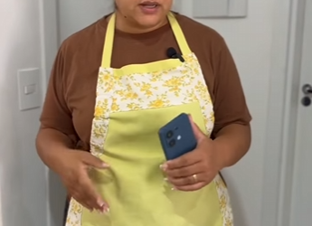 H1902019 Um erro mudou destinos. part2