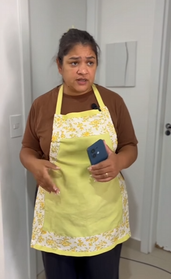 H1902019 Um erro mudou destinos. part2