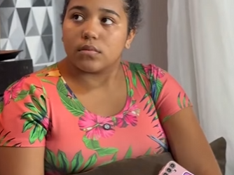 H0221016 Ele só d3sprezava ela part2