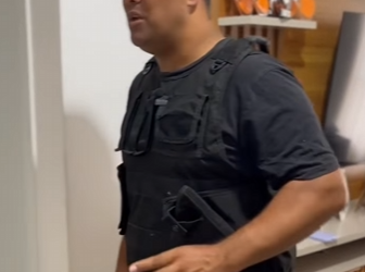 H1902012_Um momento inesquecível._part2