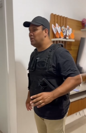 H1902012_Um momento inesquecível._part2