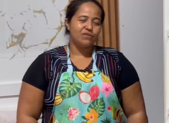 H0221020 Ele teve uma linda atitude part2