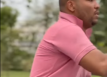 H1910016 MEND1G4 salva criança final vai te surpreender part2