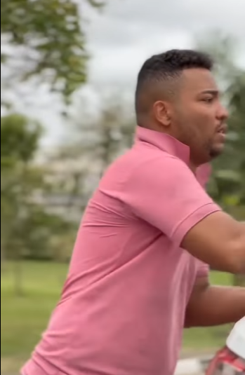 H1910016 MEND1G4 salva criança final vai te surpreender part2