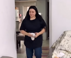 H1910015 patroa cru3l am0r proibido part2