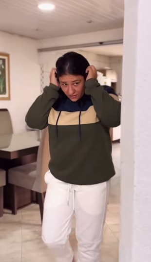 H1910021 Sogra tenta acab4r com nora de uma forma t3rriv3l part2