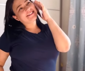 H1910011 Ele teve que ser frio para descobrir toda verdade part2