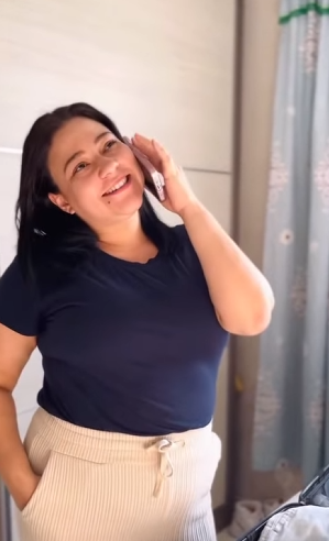 H1910011 Ele teve que ser frio para descobrir toda verdade part2