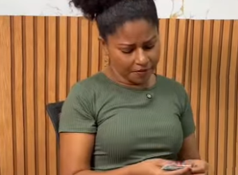 H0221021 gerente desonest0 part2