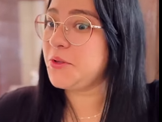 H1910020 Quis se d3sfazer da sua sogra, mas mundo deu voltas part2