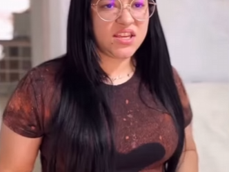 H1910009 Armadilh4 da filha contra sua mãe part2