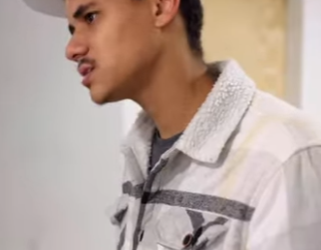 H1910008 Sogra forja mort3 do Filho pra acabar com noivado de nora grávida part2