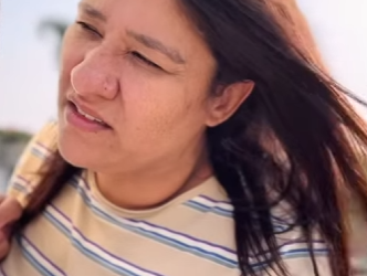 H1910012 Mãe acabou com noivado do seu próprio filho part2