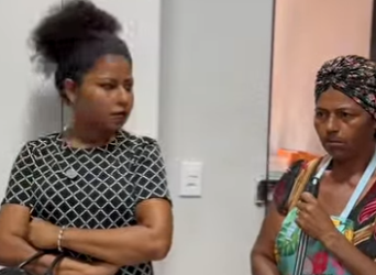 H0221018 sumiço do dinheiro part2