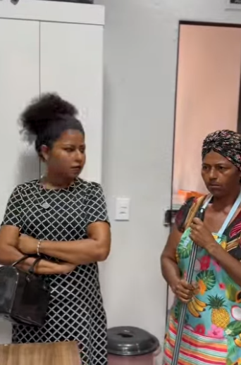 H0221018 sumiço do dinheiro part2