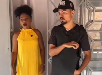 H0221017 Ele distratou filha da dona da empresa recebeu uma lição part2