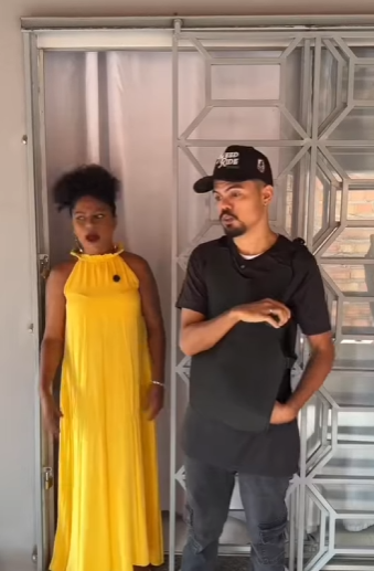 H0221017 Ele distratou filha da dona da empresa recebeu uma lição part2