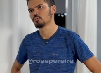 H0221019 Ela recebeu uma lição do irmão part2