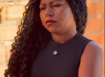 H2006018 Uma boa patroa Acompanhe essa história part2