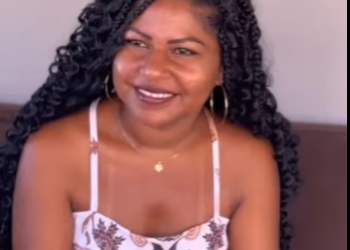 H2006011 Patroa descobriu situação da funcionária olha oque ela fez pra ajudar part2