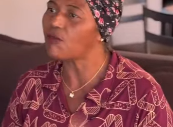 H2006020 Filha folgad4 Acompanhe essa história part2