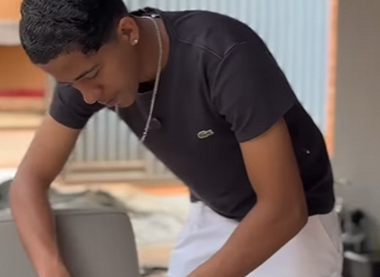 H0221015 Ela tentou pr3judicar colega de trabalho part2