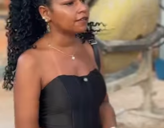 H2006009 Ela tem orgulho da profissão da mãe part2