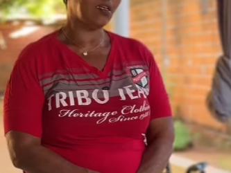 H2006015 Uma nota de ouro acompanhe essa história part2