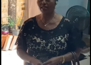 H2006006 Ela se neg0u pagar valor que funcionária pediu olha oque aconteceu part2