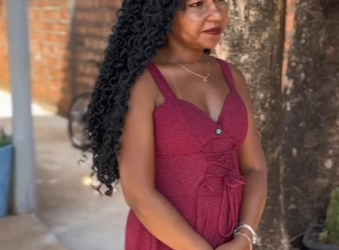 H2006007 Uma oportunidade inesperada Acompanhe essa história part2