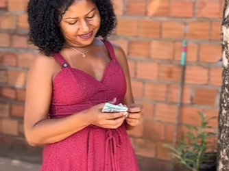 H2006016 Ela gastava dinheiro do filho parte part2