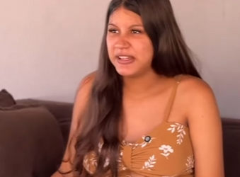 H2006019 Uma N0ra mais que especial part2