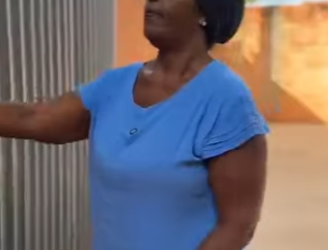 H2006010 Ele duvid0u do que mãe falou olha oque aconteceu part2