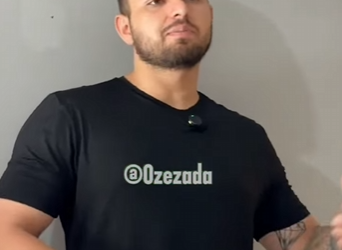 H2021004 Tudo mudou naquele momento. part2