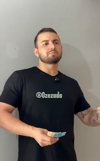 H2021004 Tudo mudou naquele momento. part2