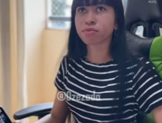 H2021002 Nada foi igual. part2