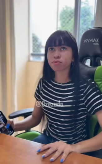 H2021002 Nada foi igual. part2