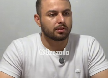 H2021001 Tudo mudou naquele instante. part2