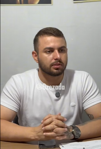 H2021001 Tudo mudou naquele instante. part2